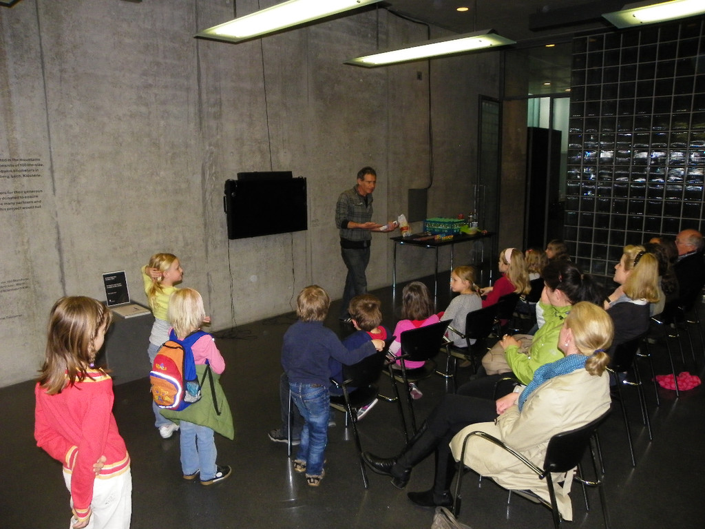 114_2907_JPG-1334791271