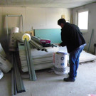 114_2381_JPG-1334792351