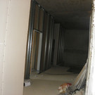 114_2371_JPG-1334792315