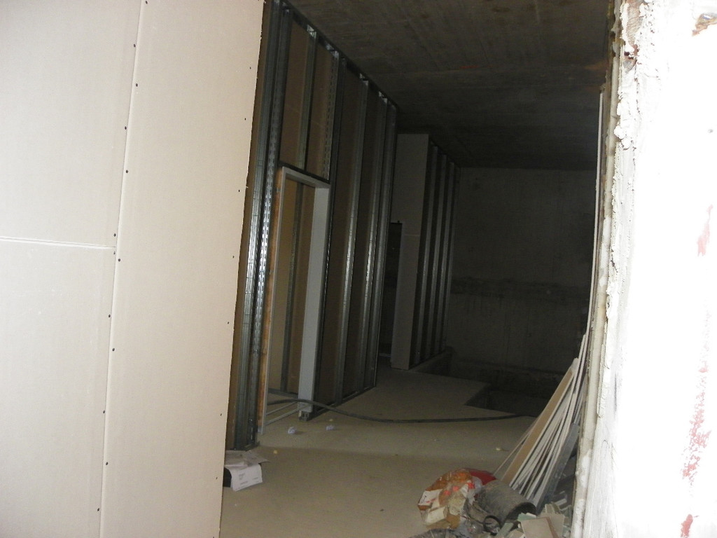 114_2371_JPG-1334792315