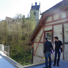 114_2404_JPG-1334792369