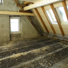 114_2385_JPG-1334792362