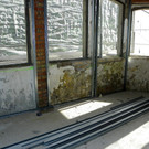 114_2372_JPG-1334792321