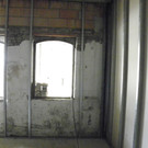 114_2373_JPG-1334792327