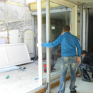 114_2406_JPG-1334792374