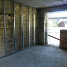 114_2376_JPG-1334792339