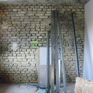 114_2377_JPG-1334792345