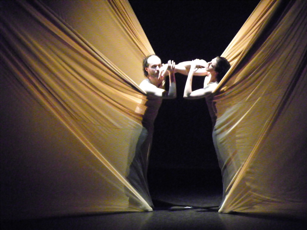 114_3221_JPG-1334793068