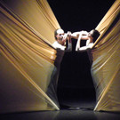   Ballett  María Pagés