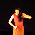 114_3225_JPG-1334793079