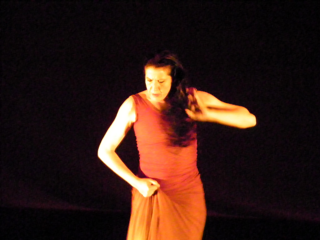 114_3225_JPG-1334793079