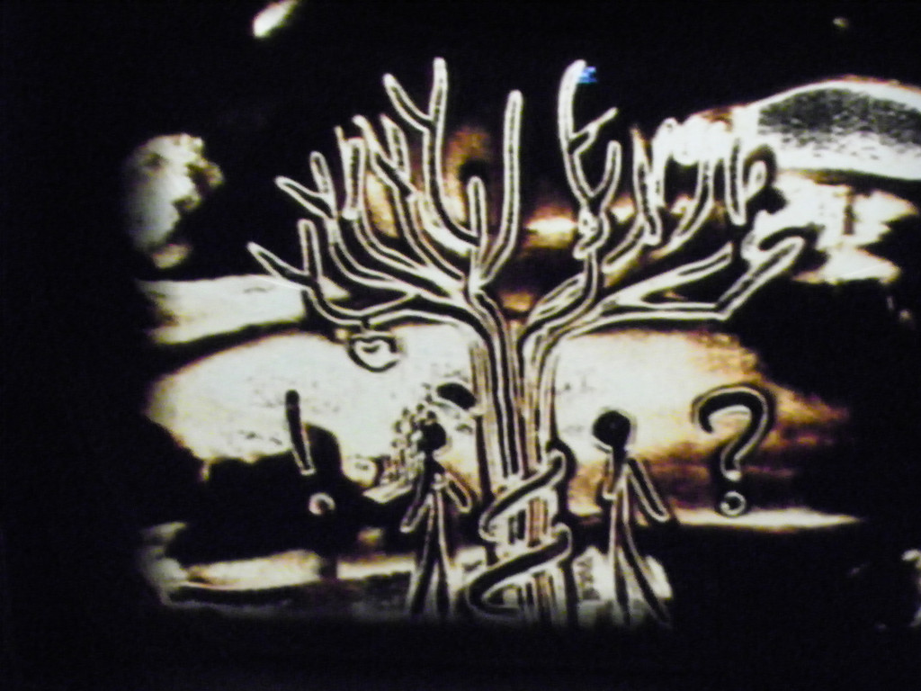 114_3227_JPG-1334793085