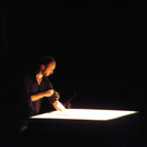 114_3228_JPG-1334793091