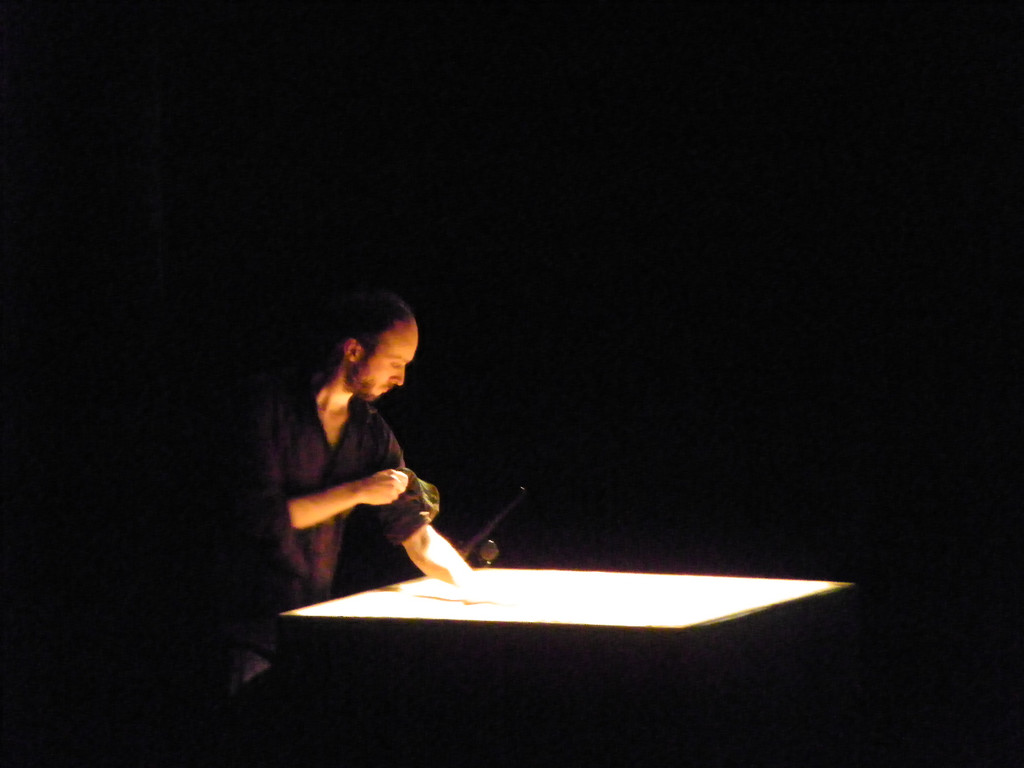 114_3228_JPG-1334793091