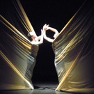 114_3224_JPG-1334793074