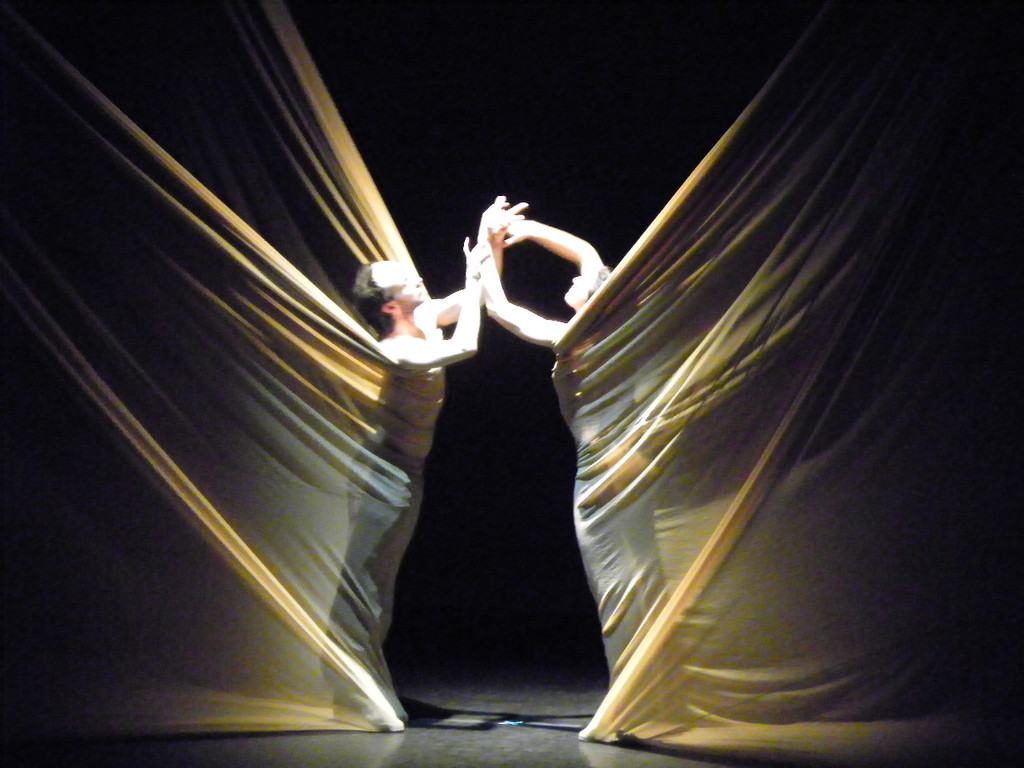 114_3224_JPG-1334793074