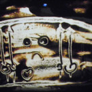 114_3230_JPG-1334793097