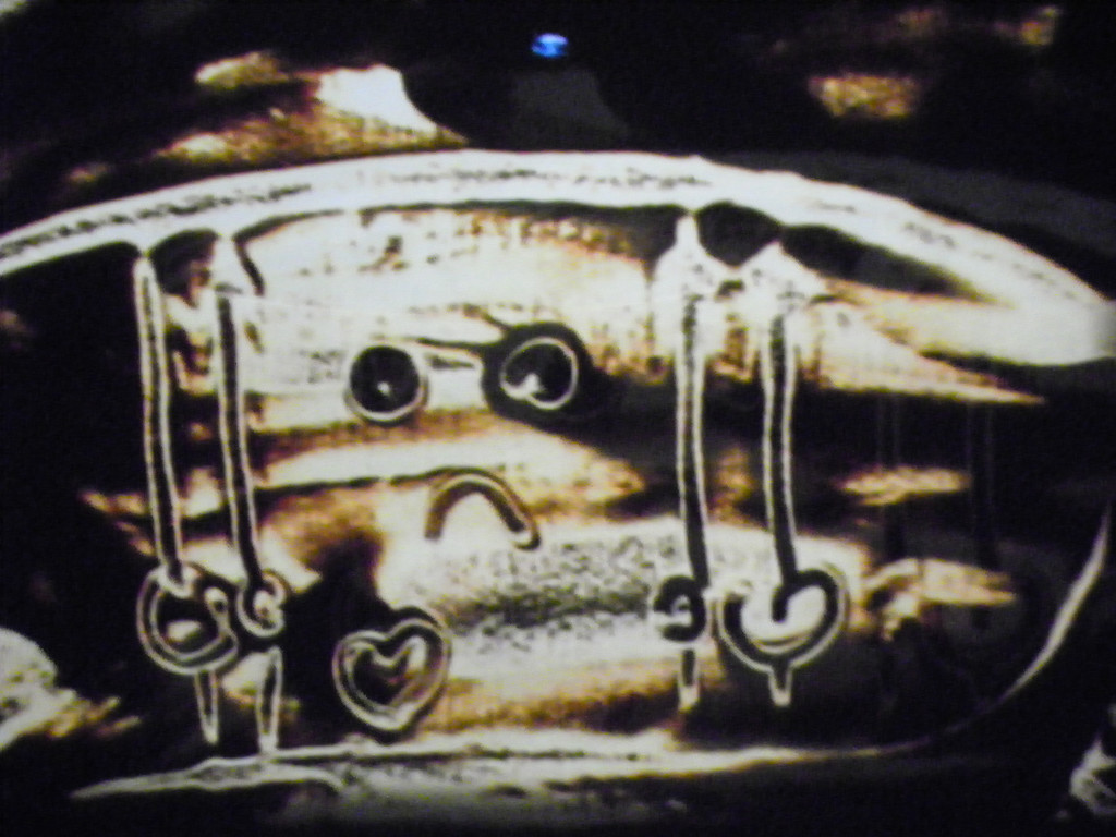 114_3230_JPG-1334793097