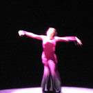 114_3233_JPG-1334793103