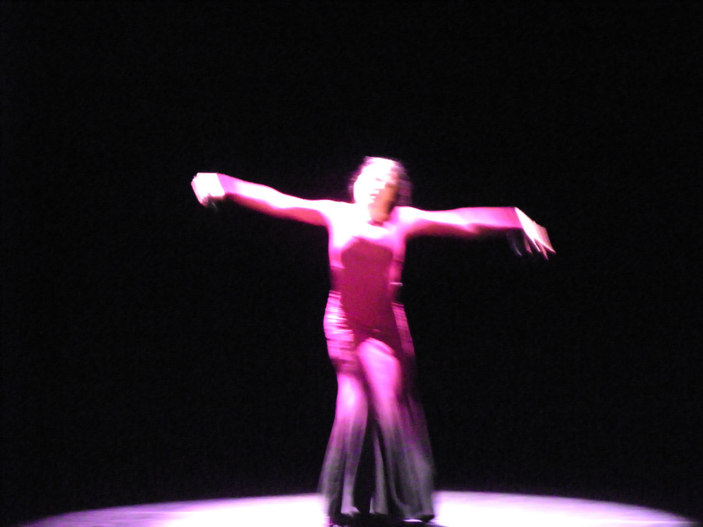 114_3233_JPG-1334793103