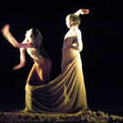 114_3238_JPG-1334793107