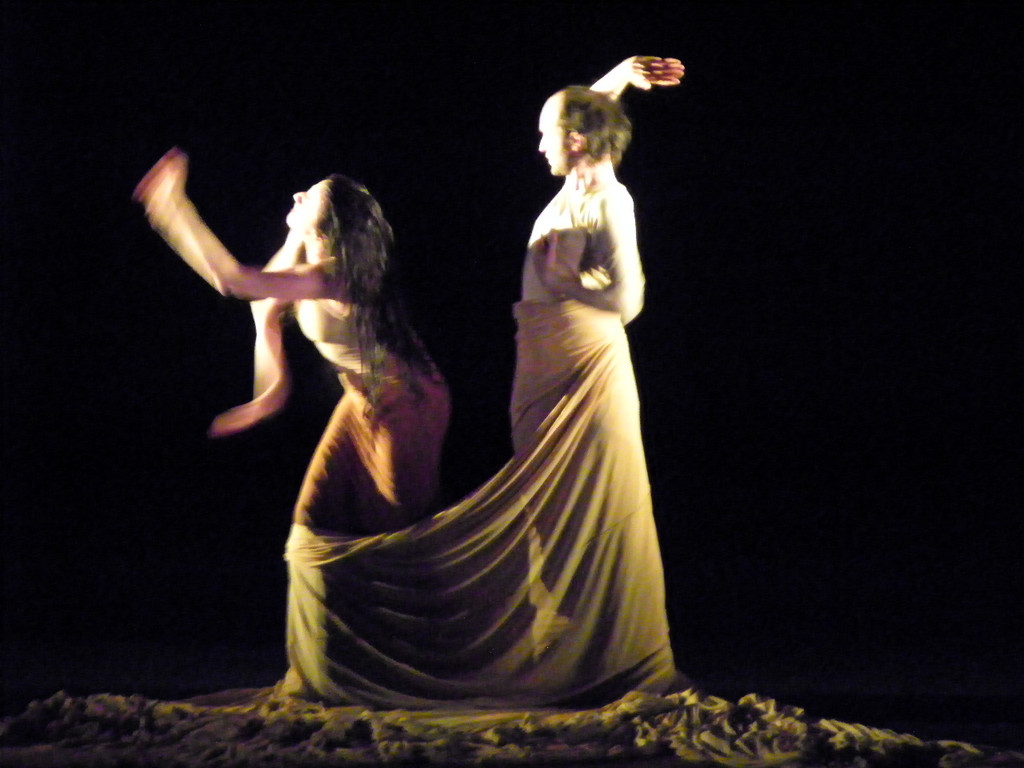 114_3238_JPG-1334793107