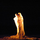 114_3239_JPG-1334793112