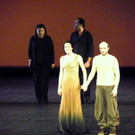 114_3240_JPG-1334793118