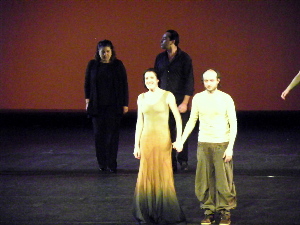 114_3240_JPG-1334793118