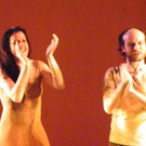 114_3247_JPG-1334793123