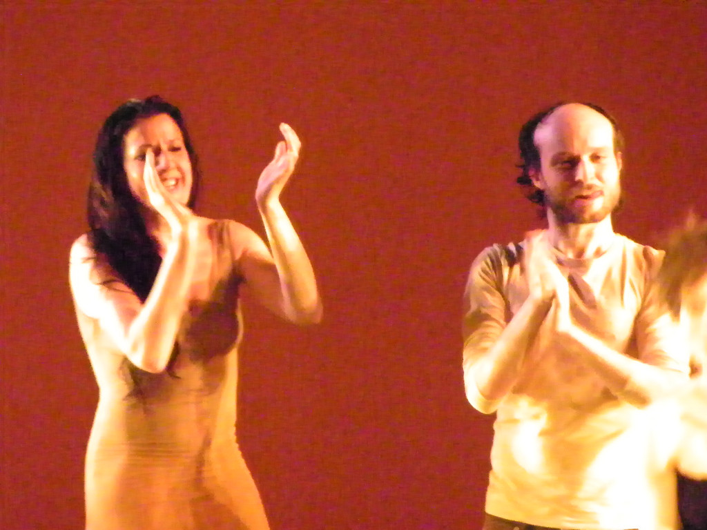 114_3247_JPG-1334793123