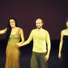 114_3249_JPG-1334793129