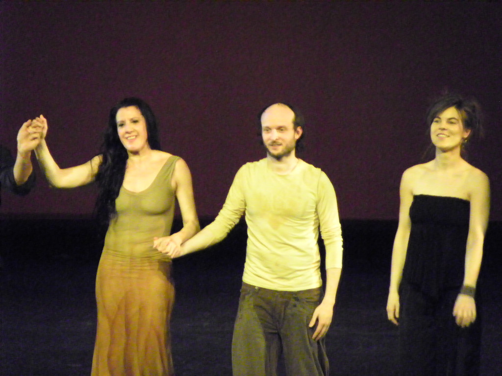 114_3249_JPG-1334793129