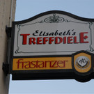 Ritteressen