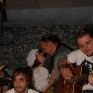 DSC_0100_JPG-1334819906.jpg