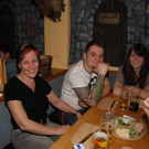 DSC_0001_JPG-1334819907.jpg