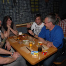 DSC_0002_JPG-1334819908.jpg