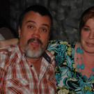 DSC_0006_JPG-1334819911.jpg