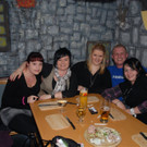 DSC_0007_JPG-1334819912.jpg