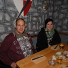 DSC_0008_JPG-1334819912.jpg
