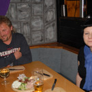 DSC_0009_JPG-1334819914.jpg