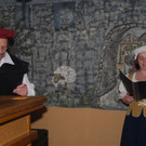 DSC_0010_JPG-1334819914.jpg
