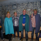DSC_0013_JPG-1334819916.jpg