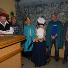DSC_0014_JPG-1334819916.jpg