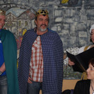 DSC_0015_JPG-1334819917.jpg