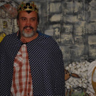 DSC_0016_JPG-1334819918.jpg