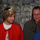 DSC_0025_JPG-1334819925.jpg