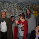 DSC_0026_JPG-1334819926.jpg