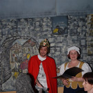 DSC_0029_JPG-1334819928.jpg