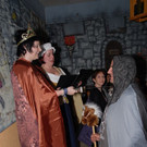 DSC_0031_JPG-1334819931.jpg